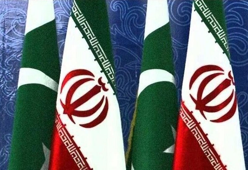 İran və Pakistan səfirləri bu gündən vəzifələrinə başlayırlar