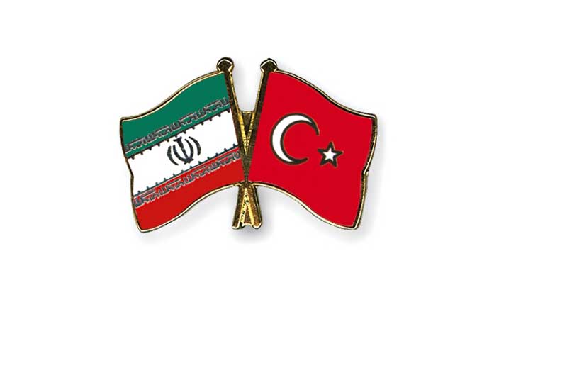 İran və Türkiyə dini əməkdaşlıq sənədi imzaladı