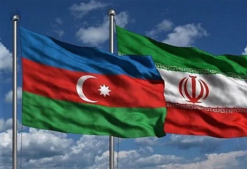 İran XİN: Azərbaycana səfirin seçilməsi prosesi son mərhələdədir