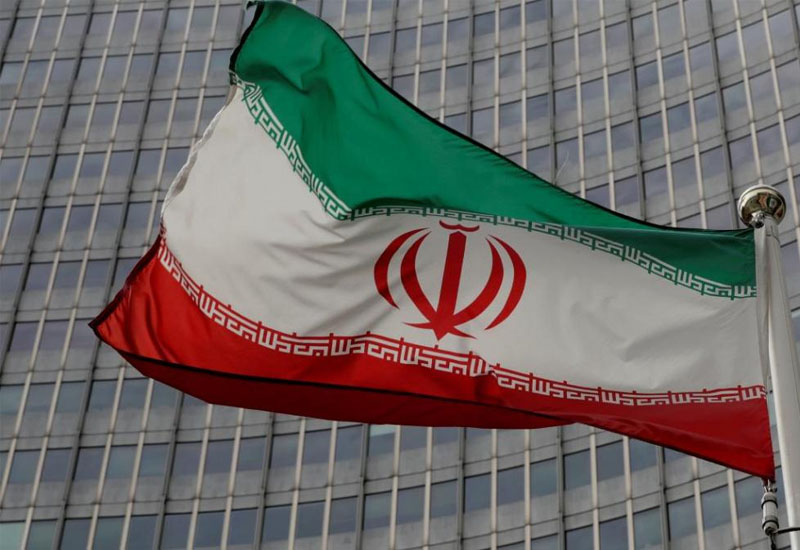 İran yeni atom elektrik stansiyasının tikintisinə başlayıb