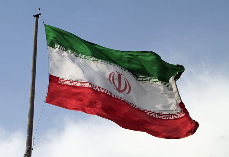 İranda milli matəm elan edilib