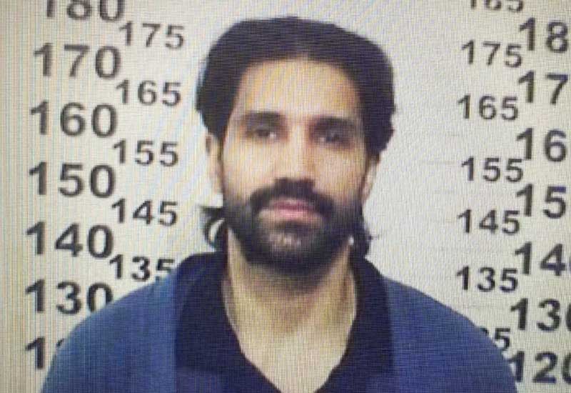 İranda Mossad agenti edam olundu - ƏTRAFLI