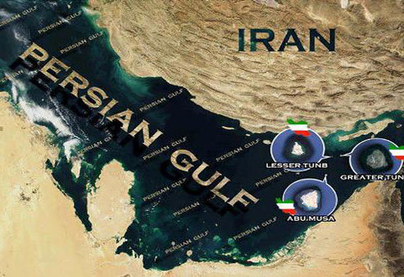 İrandan BƏƏ-nin iddiasına qətiyyətli cavab