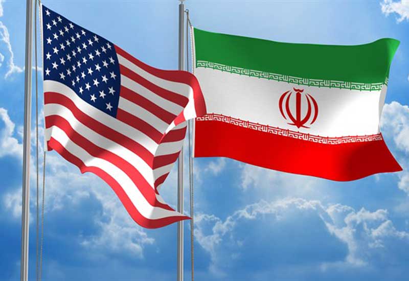 İranın BMT-dəki nümayəndəsindən ABŞ-ın danışıq təklifinə münasibət