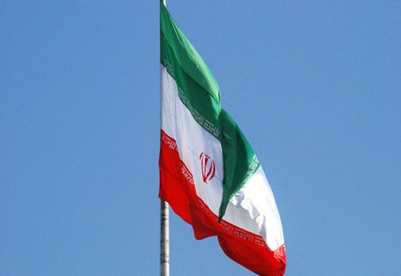 İranlı diplomat: Dünya ölkələri ABŞ hegemonluğunun sona çatmasından məmnundur