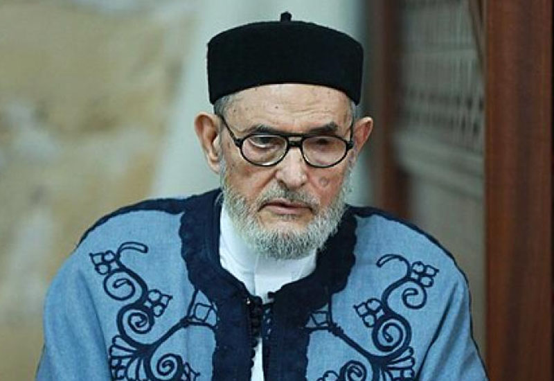 Liviyalı müfti: İran və İsrail arasındakı müharibə İslam və küfr arasındakı müharibədir!