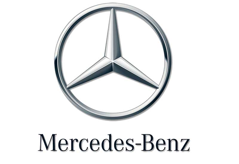 Mercedes 264 mindən artıq avtomobili geri çağırır