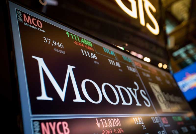 Moodys: Bir çox ölkənin 2022-ci ilədək iqtisadi vəziyyəti düzəlməyəcək