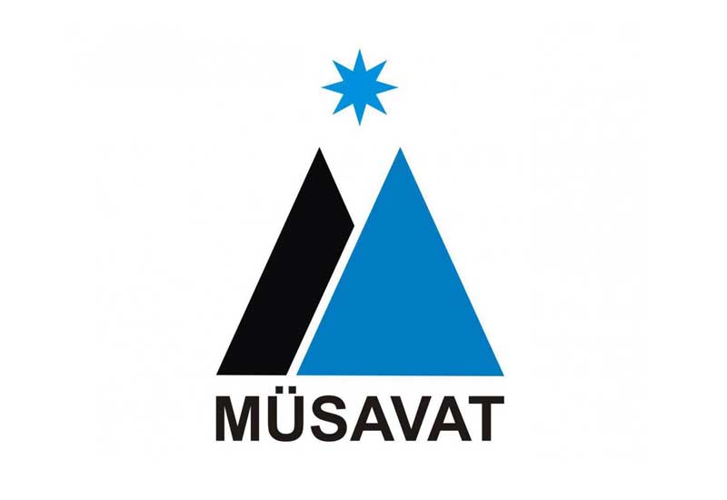 Müsavat Partiyasının deputatlığa namizədlərin siyahısı - ADLAR