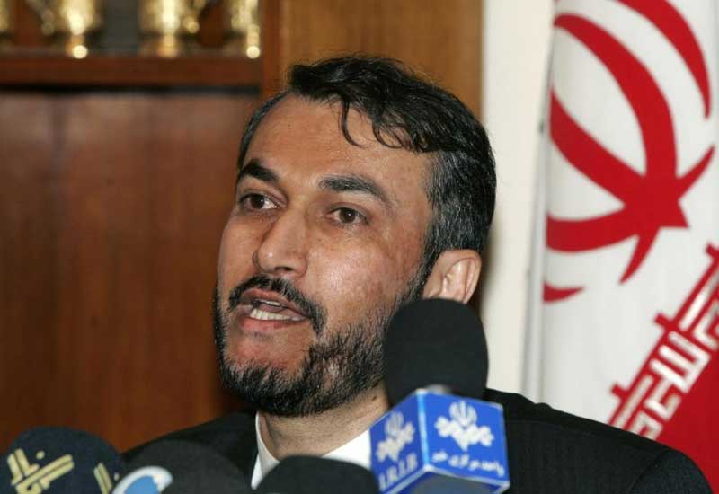 Müsəlmanların ilk qibləsinin azadlığı məsələsi İslam dünyasının birinci məsələsidir