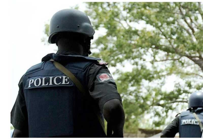 Nigeriyada 3 fərqli yerdə partlayış törədildi: 10 nəfər öldürülüb, çox sayda yaralı var
