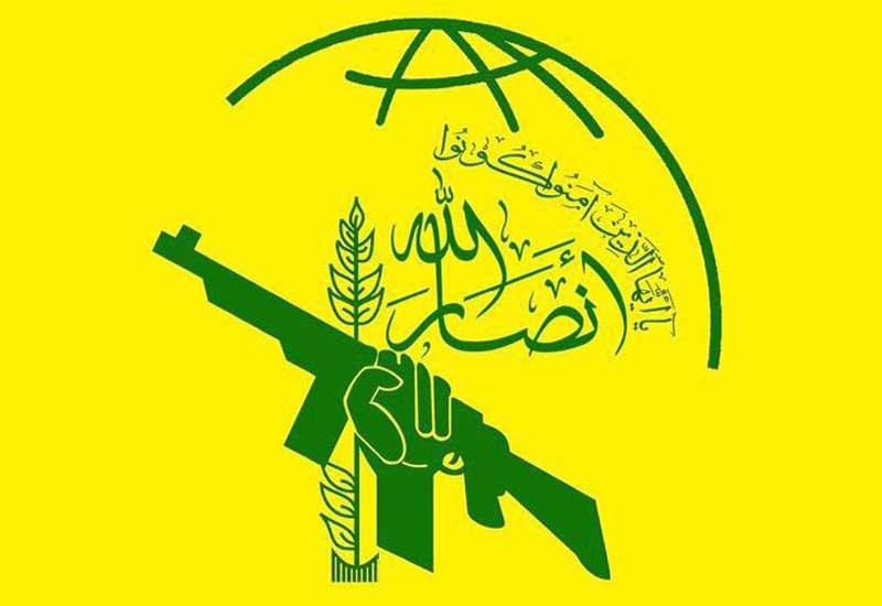 Ənsarullah: Fələstin Ümmətin həqiqi kompasıdır