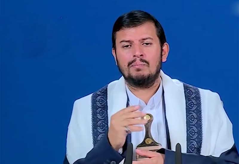 Ənsarullah: İnqilabdan öncə Yəmənin işləri ABŞ səfirinin əlində idi