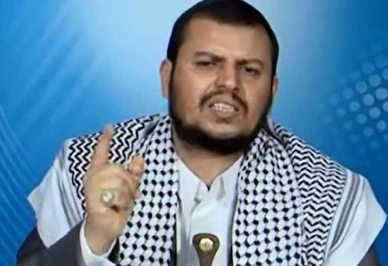 Ənsarullah liderindən Qüds Günü mesajı