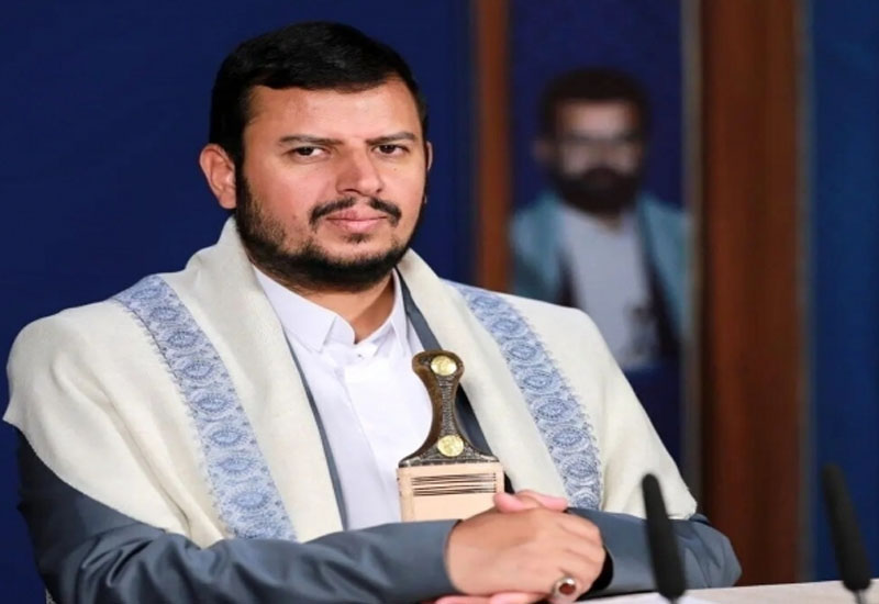 Ənsarullah: Əlimizdən gələn hər şeylə İrana kömək edəcəyik!