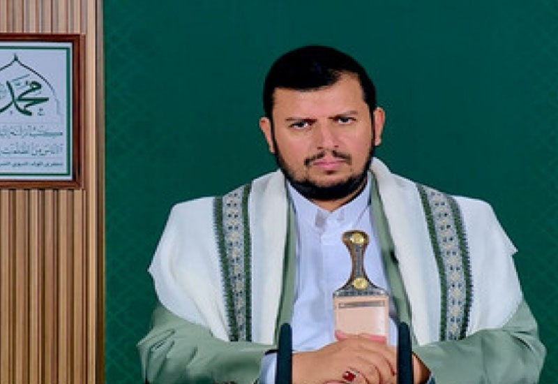 Ənsarullah: Qəzza müharibəsi yenidən başlasa, İsrailə atəş yağdıracağıq