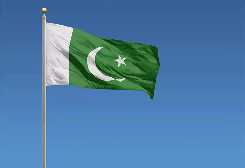 Pakistan: Ukraynaya silah tədarük etmirik