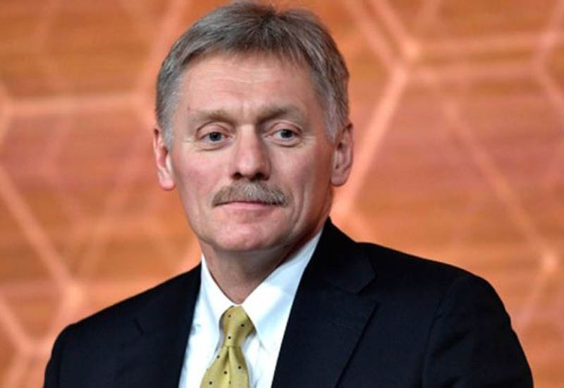 Peskov: Ermənistan Kəlbəcərin Azərbaycana qaytarılması ilə bağlı öhdəlik götürüb