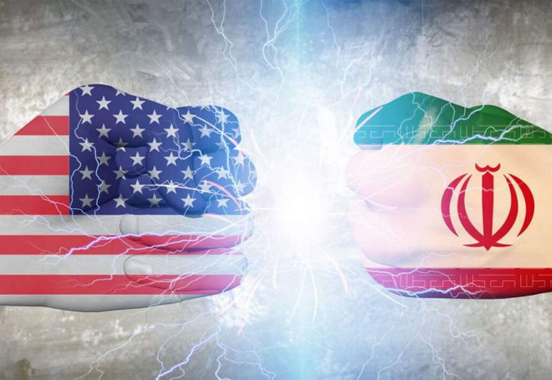 Politico: ABŞ İrana hücum etməyi planlaşdırmır