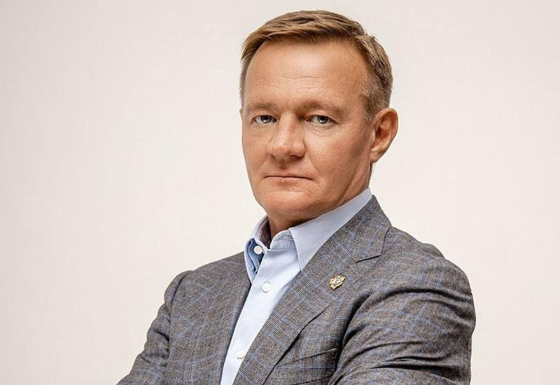 Putin tərəfindən işdən çıxarılan nazir intihar edib