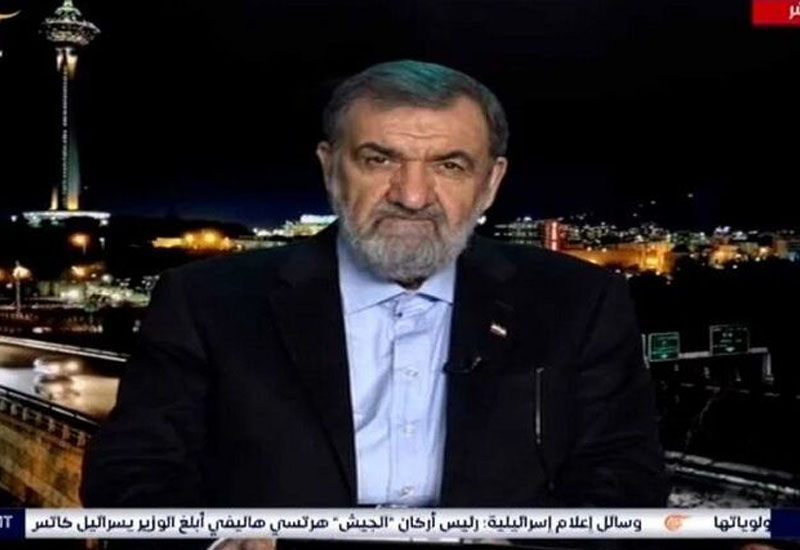 Qəzzada HƏMAS qalib gəldi