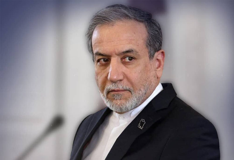 Əraqçi: İranın zənginləşdirmə hüququndan imtina etməsi ssenarisi yoxdur