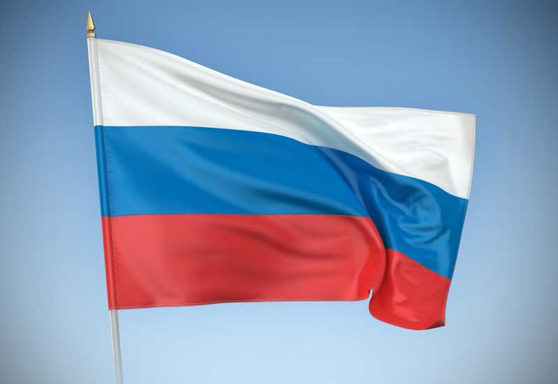 Rusiya hökümətində ciddi dəyişikliklər: SİYAHI