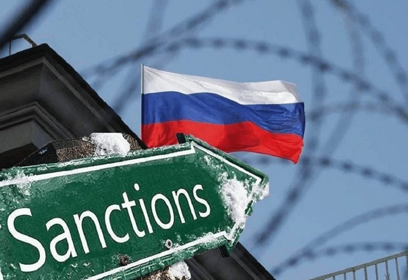 Rusiya iş adamları sanksiyalardan yayınmaq yollarını iranlı həmkarlarından öyrənir