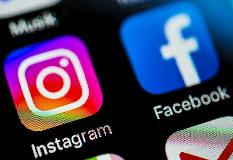 Rusiyada “Facebook” və “Instagram” rəsmən QADAĞAN EDİLDİ