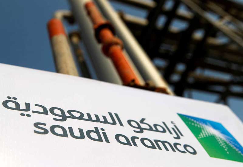 “Saudi Aramco” gələn aydan neft hasilatını azaldacaq