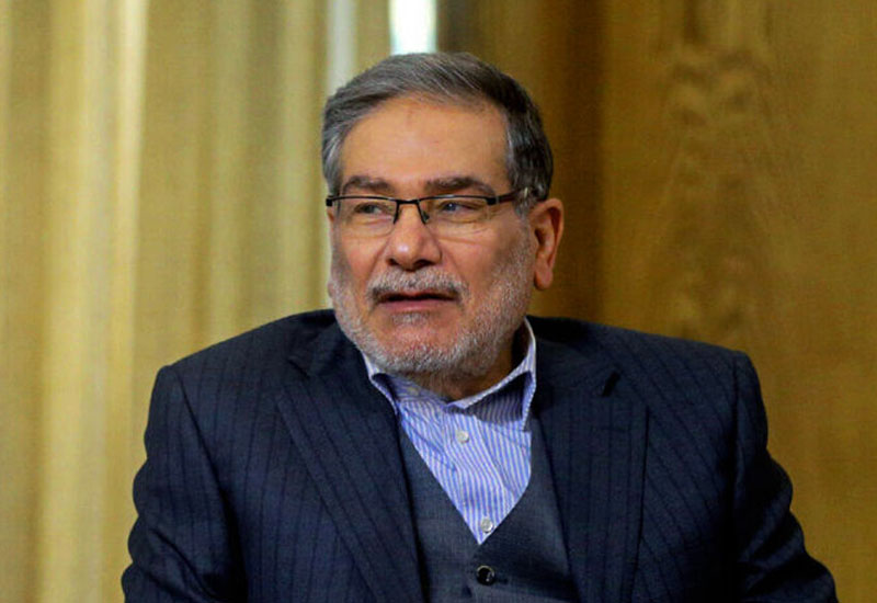 Şəmxani: Sanksiyalar dərhal aradan qaldırılarsa, razılığa gəlməyə hazırıq