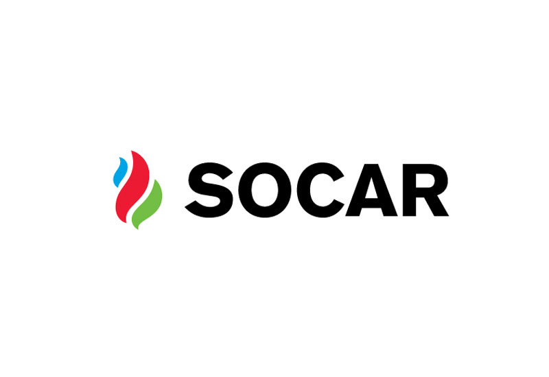 SOCAR 2019-cu ildə qaz ixracından $271 milyon gəlir əldə edib