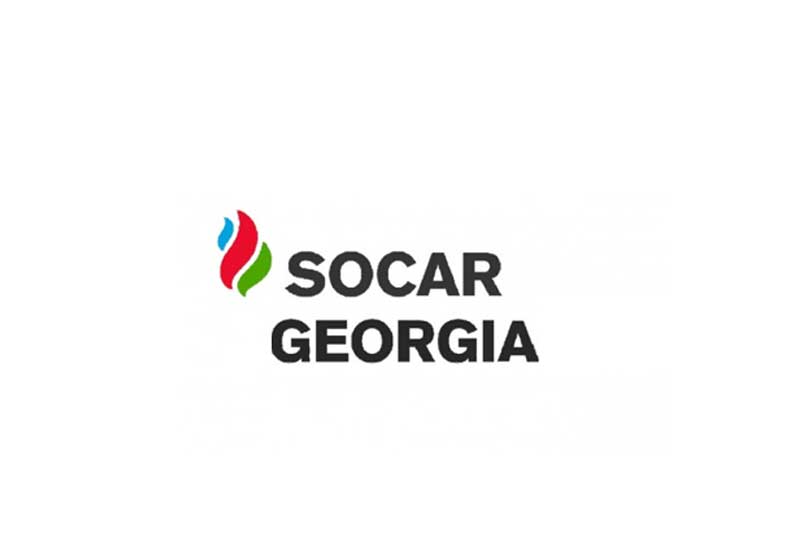 SOCAR Gürcüstanda çörək zavodları və çörəkbişirmə müsəssisələrinə qazın qiymətini endirdi