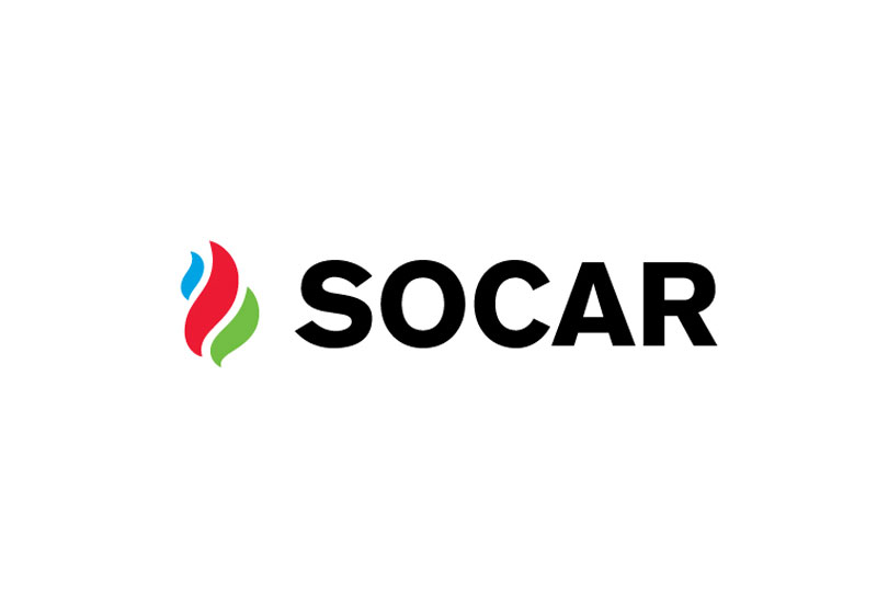 SOCAR İsrail mediasında gedən məlumatı təkzib etdi