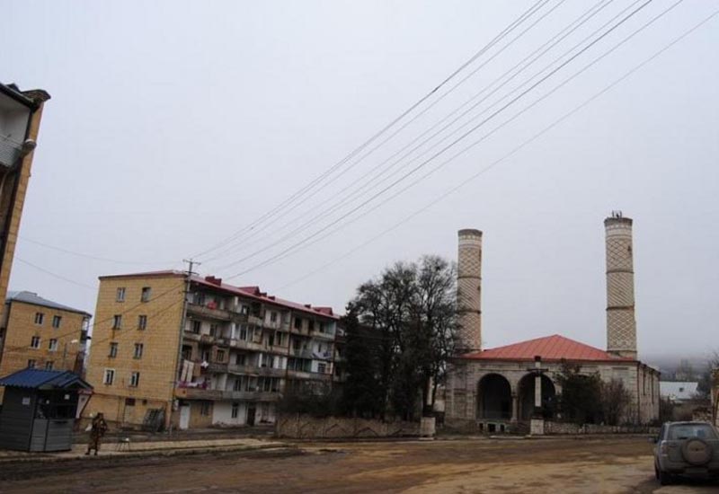 Şuşa və Xankəndidə Azərbaycanın mobil şəbəkəsi fəaliyyətə başlayıb