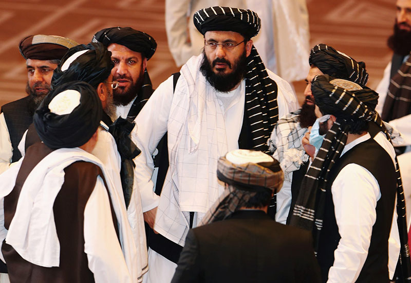 Taliban Əfqanıstanda Aşura və Novruzu rəsmi tətillərin siyahısından çıxarıb