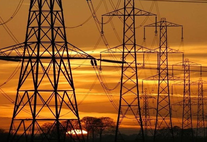 Taliban İrandan elektrik enerjisi ilə bağlı müqaviləni uzatmasını istəyib