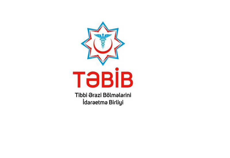 TƏBİB-dən koronavirus və fövqəladə vəziyyət açıqlaması