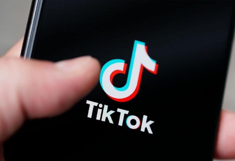 ''TikTok'' Rusiyada fəaliyyətini məhdudlaşdırdı - SƏBƏB