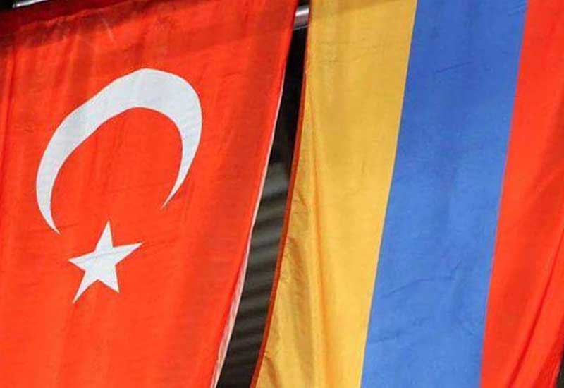 Türkiyə - Ermənistan normallaşması nə qədər realdır?