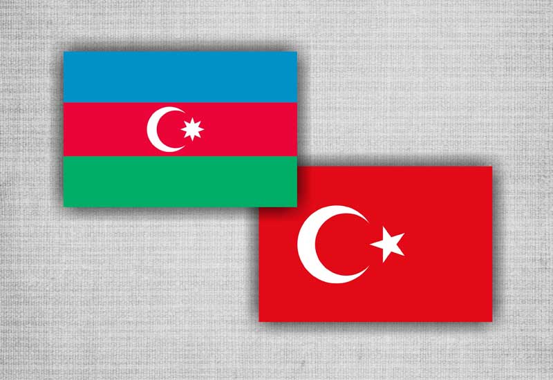Türkiyə müdafiə sənayesi məhsullarının alınması üçün Azərbaycana 200 milyon ayıracaq