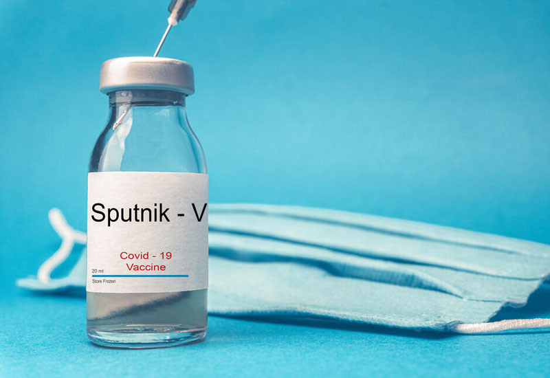 Türkiyə Rusiyanın Sputnik V vaksininin istifadəsinə başlayır