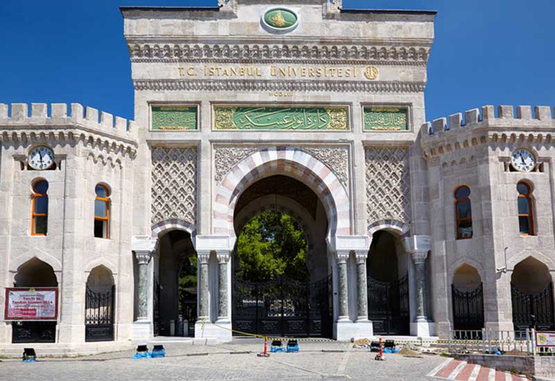 Türkiyədə Universitetlər İyun ayında açılacaq