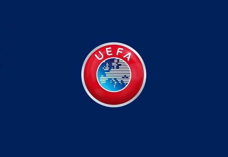 UEFA Avropa Liqasının qrup mərhələsində sonuncu tura start verilib