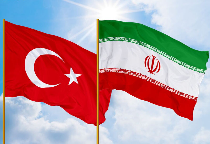 Van-Tehran marşrutunda sərnişin qatarları fəaliyyətə başlayacaq
