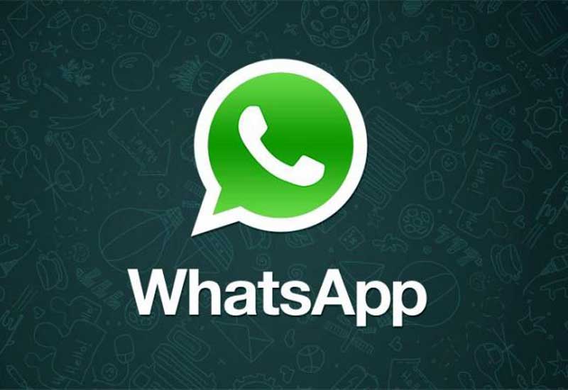 WhatsApp-dan daha bir yeni funksiya