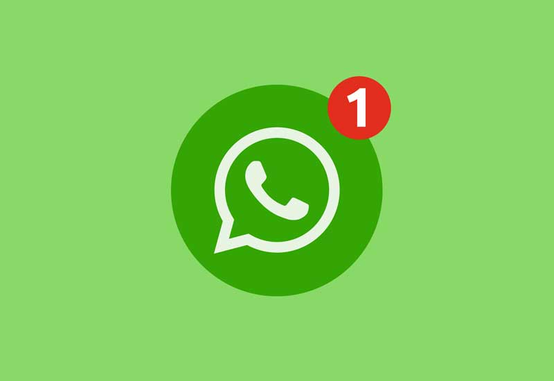 WhatsApp-dan yenilik: Mesajlar avtomatik silinəcək