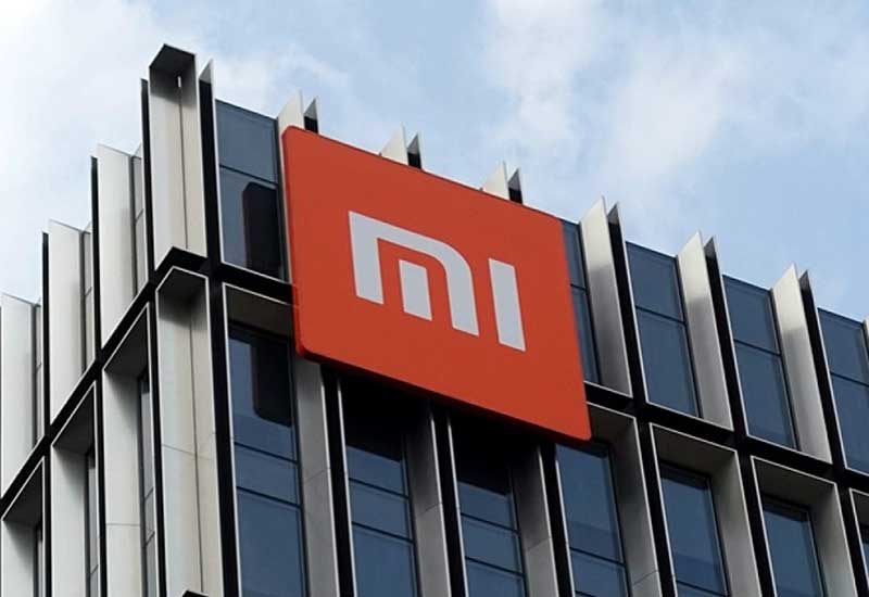 Xiaomi Türkiyədə də istehsal olunacaq