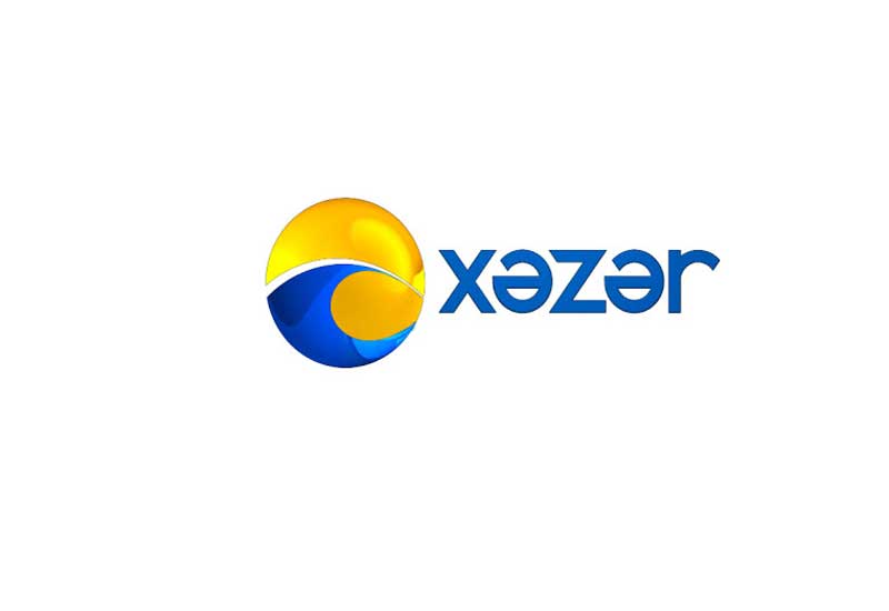 “Xəzər” TV-nin sahibi və rəhbəri dəyişib