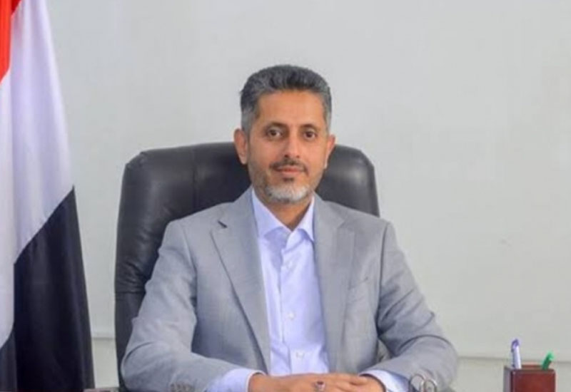 Yəmən: İslam ölkələri öz torpaqlarında ABŞ bazalarına son qoymalıdırlar